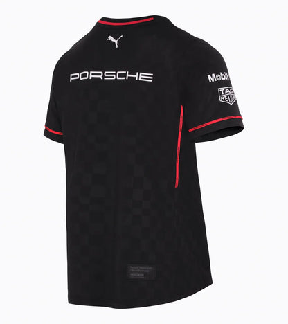 T-shirt Porsche Motorsport