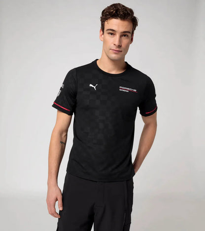 T-shirt Porsche Motorsport