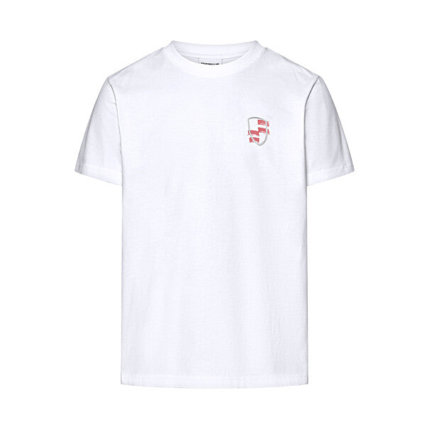 T-shirt, 911 GT3 S/C