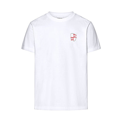 T-shirt, 911 GT3 S/C