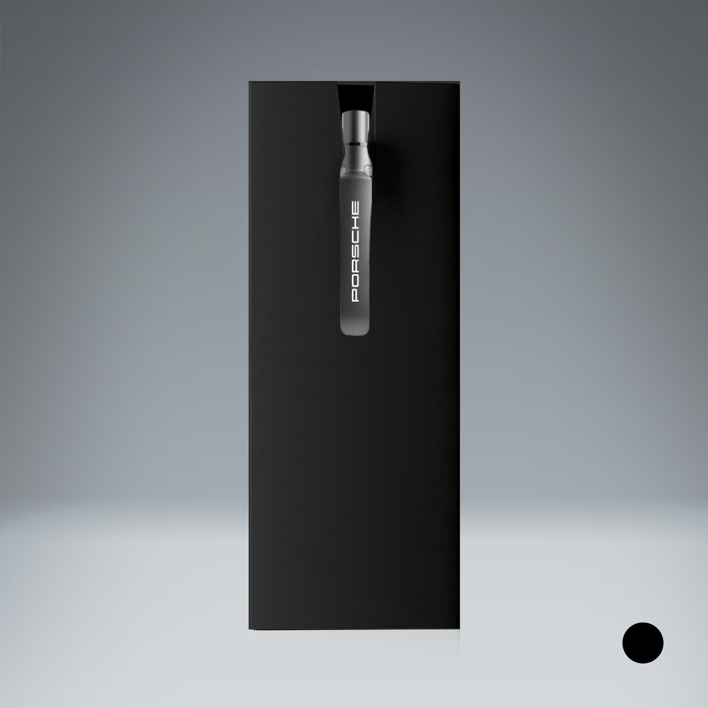 Ballpoint pen Stone