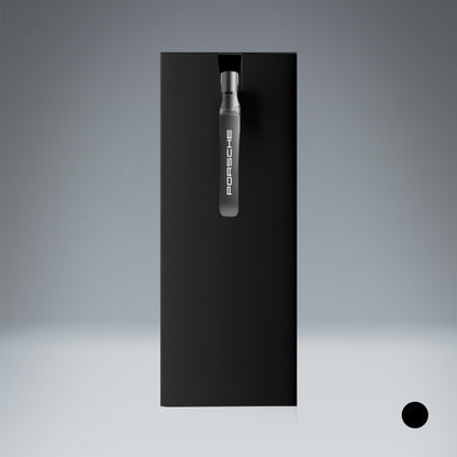 Ballpoint pen Stone