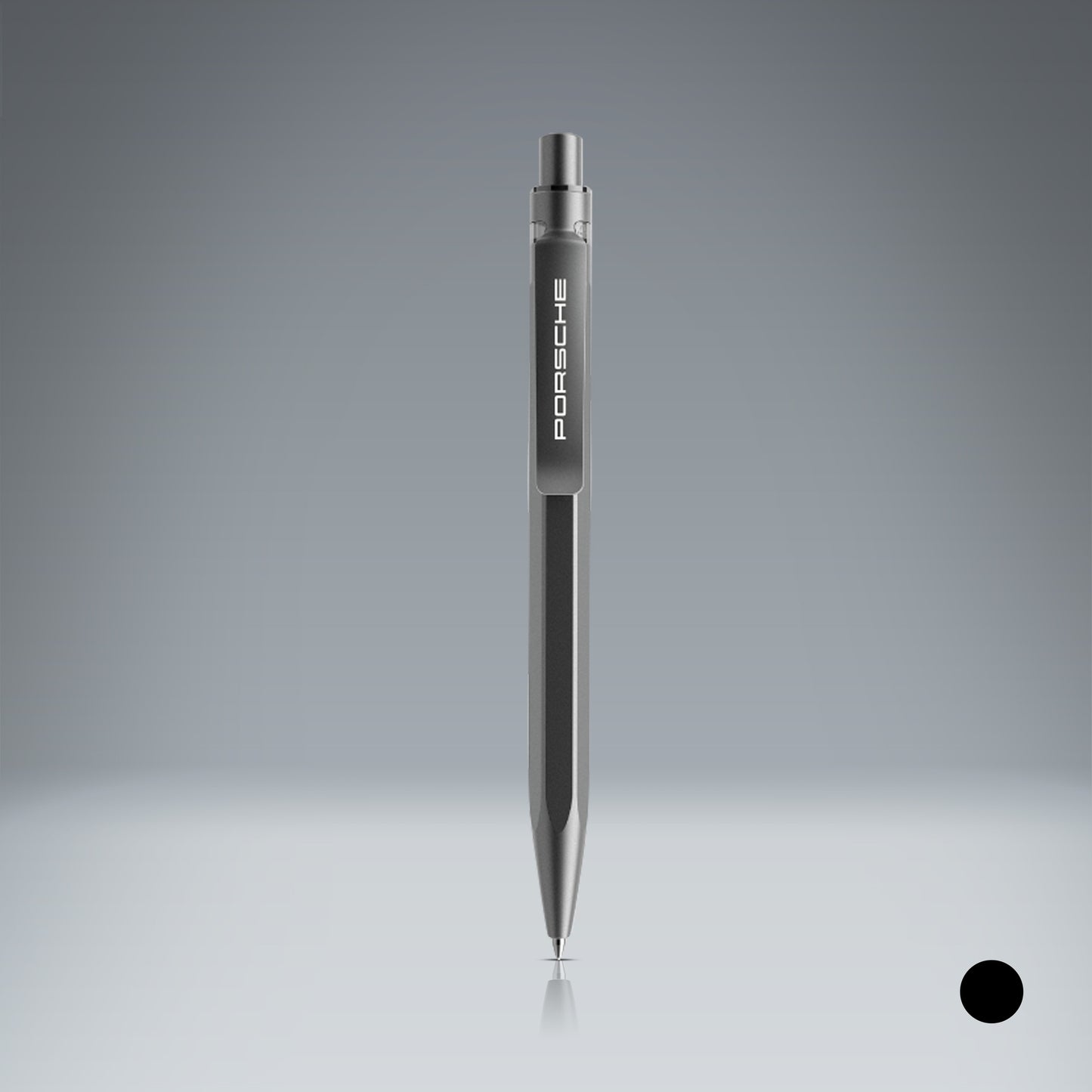 Ballpoint pen Stone
