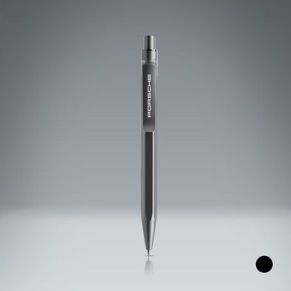 Ballpoint pen Stone