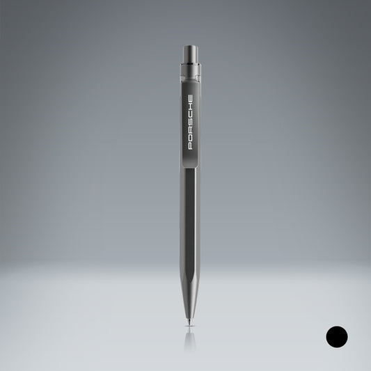 Ballpoint pen Stone