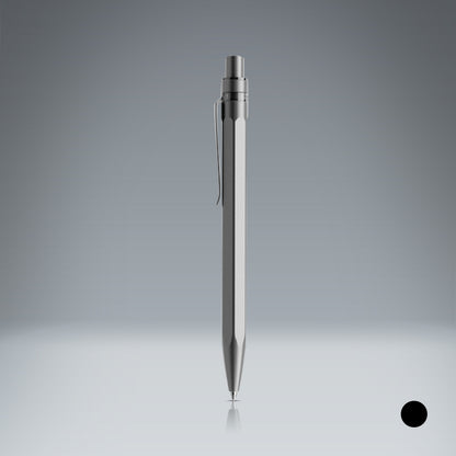 Ballpoint pen Stone