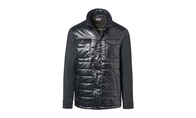 Men's Jacket - Classic