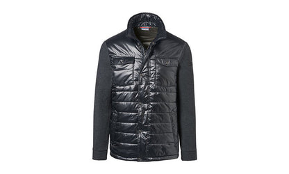 Men's Jacket - Classic