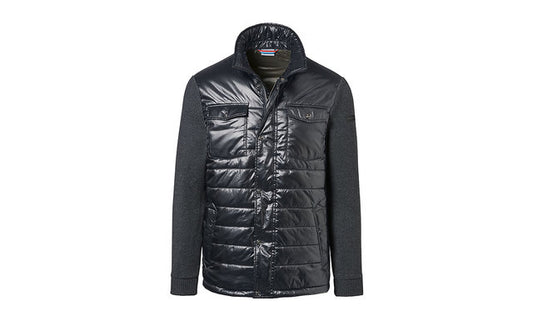 Men's Jacket - Classic