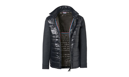 Men's Jacket - Classic