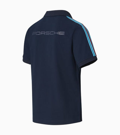 Polo shirt – MARTINI RACINGⓇ