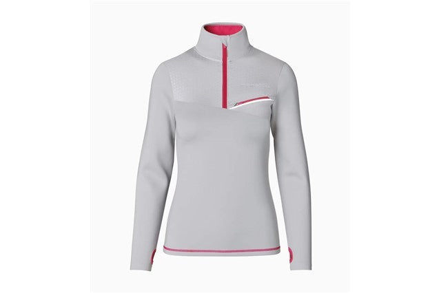Women's polo shirt – Sport
