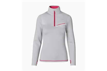 Women's polo shirt – Sport