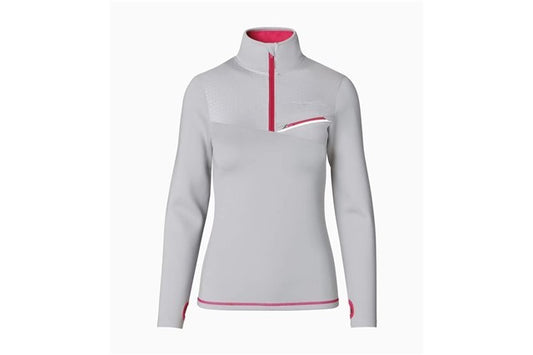 Women's polo shirt – Sport