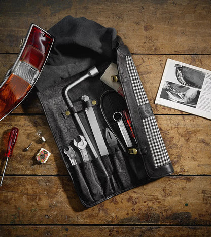 Porsche Classic Tool Bag