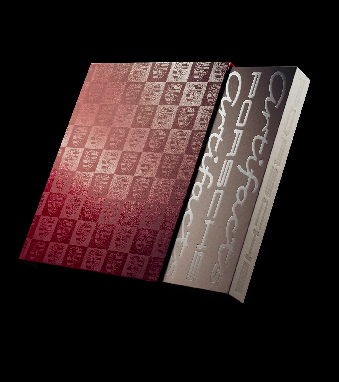 'Artifacts' book