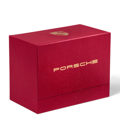 Porsche Classic Battery Charger