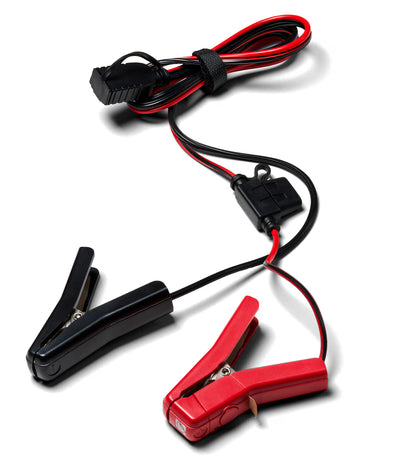 Porsche Classic Battery Charger