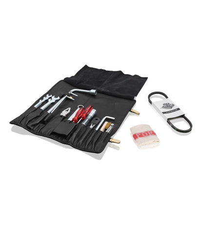 Porsche Classic Tool Bag