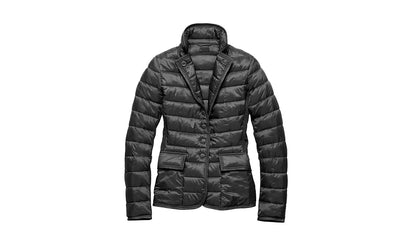Women's Sweat Jacket - Essential