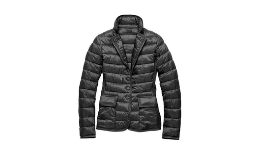 Women's Sweat Jacket - Essential