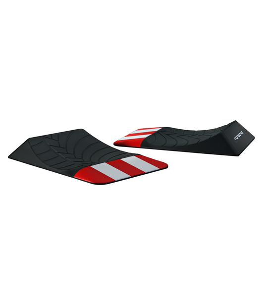 Park Distance Pads
