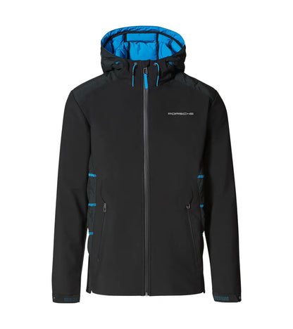 Jacket - Taycan