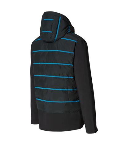 Jacket - Taycan
