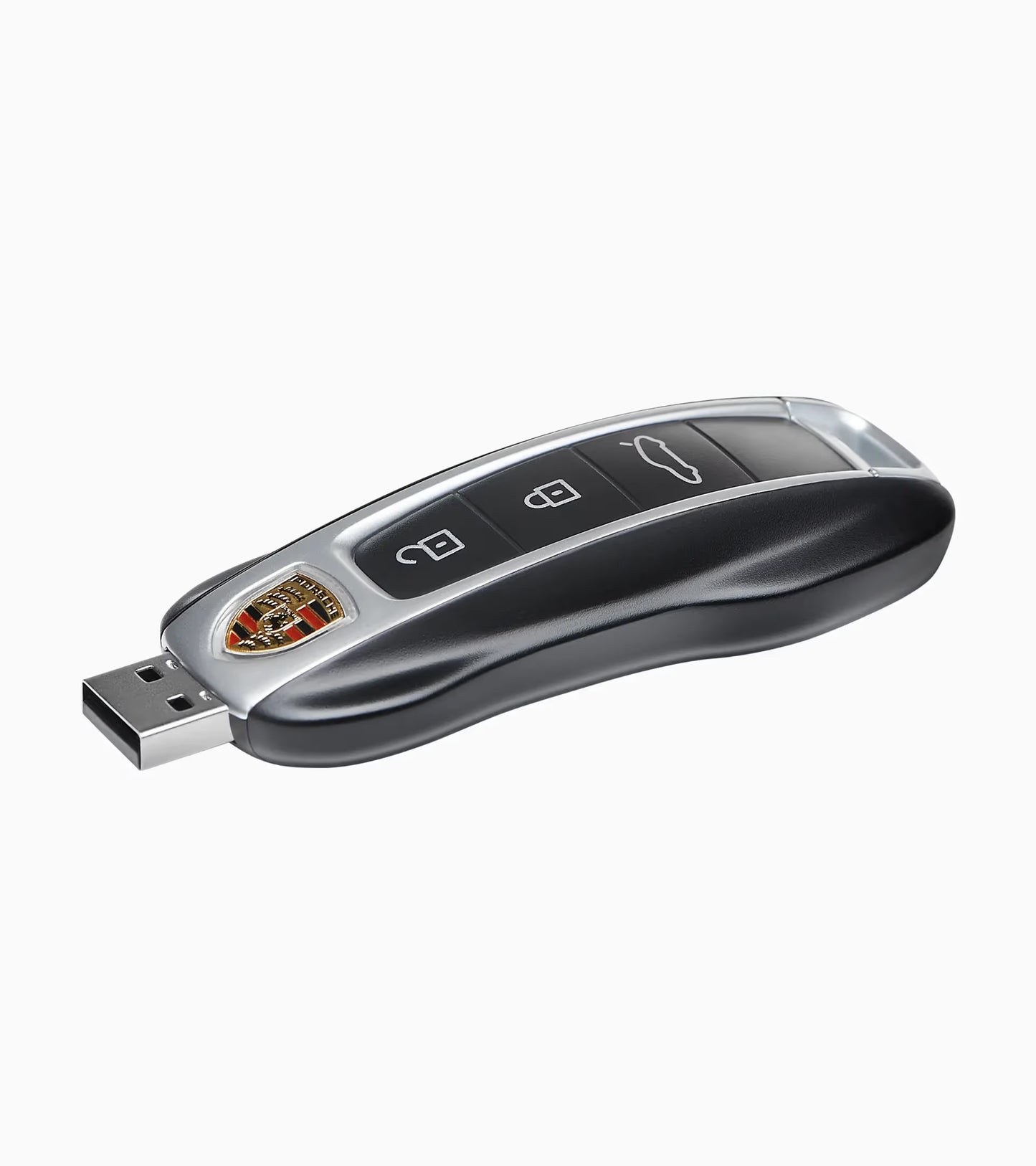 USB stick - Car Key
