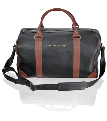 Classic Touring Bag
