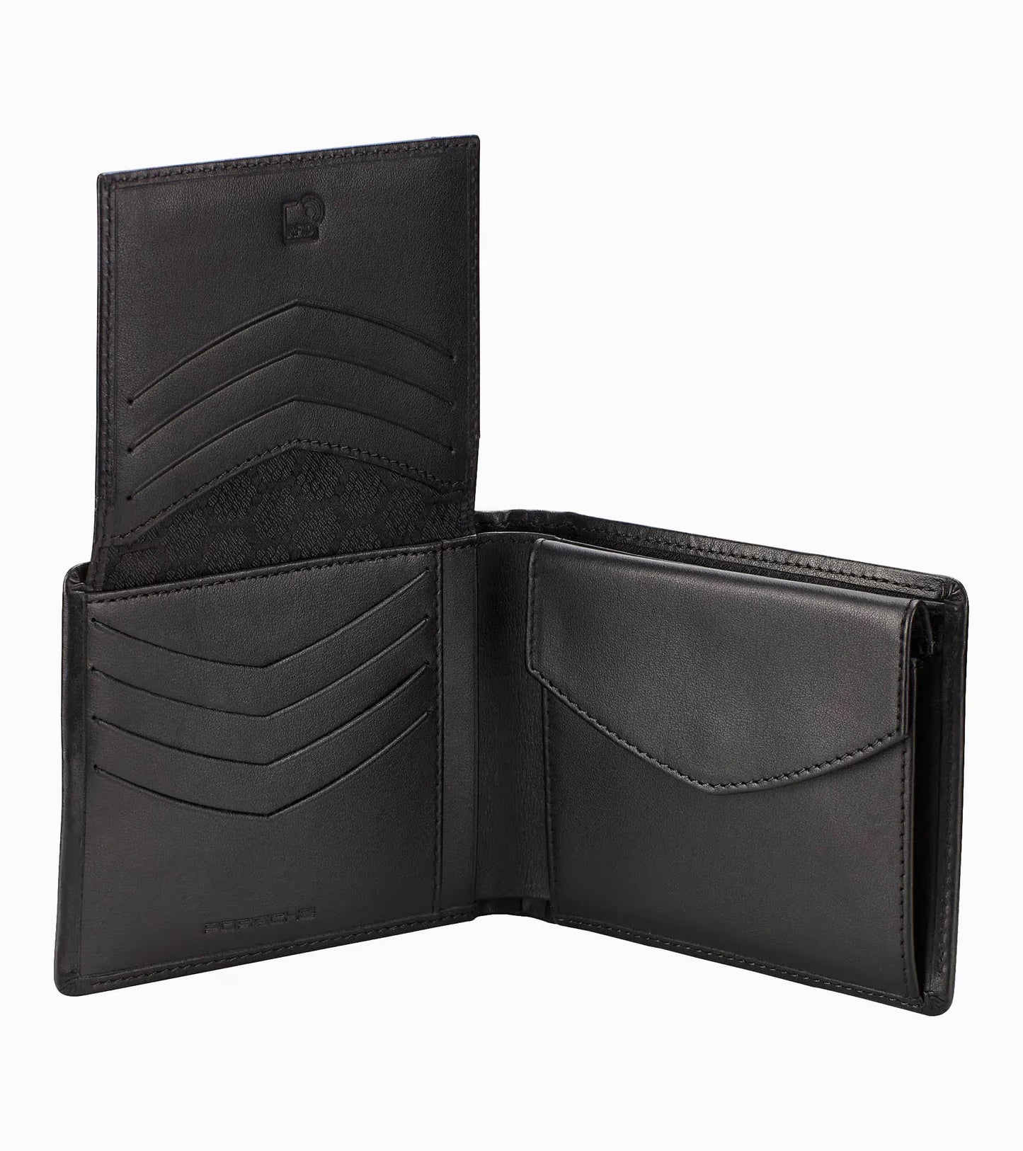 Wallet – Essential