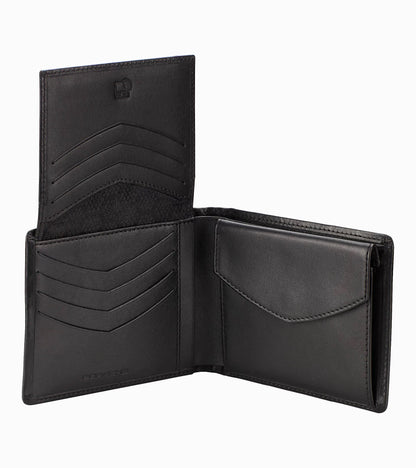 Wallet – Essential