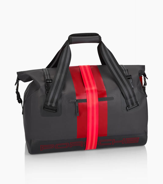 Travel bag — Porsche 911 GT3 S/C