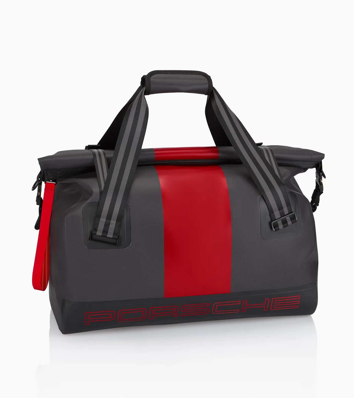 Travel bag — Porsche 911 GT3 S/C