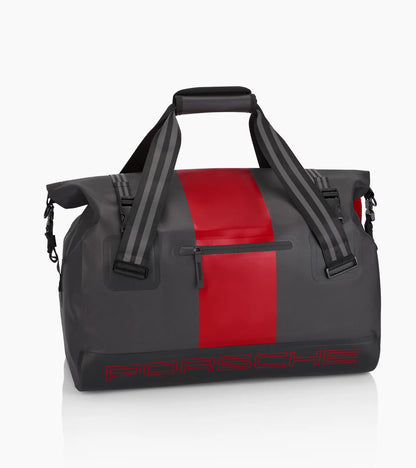 Travel bag — Porsche 911 GT3 S/C