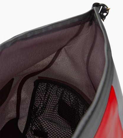Travel bag — Porsche 911 GT3 S/C