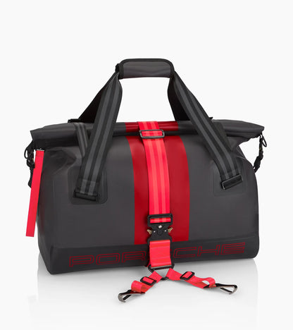 Travel bag — Porsche 911 GT3 S/C
