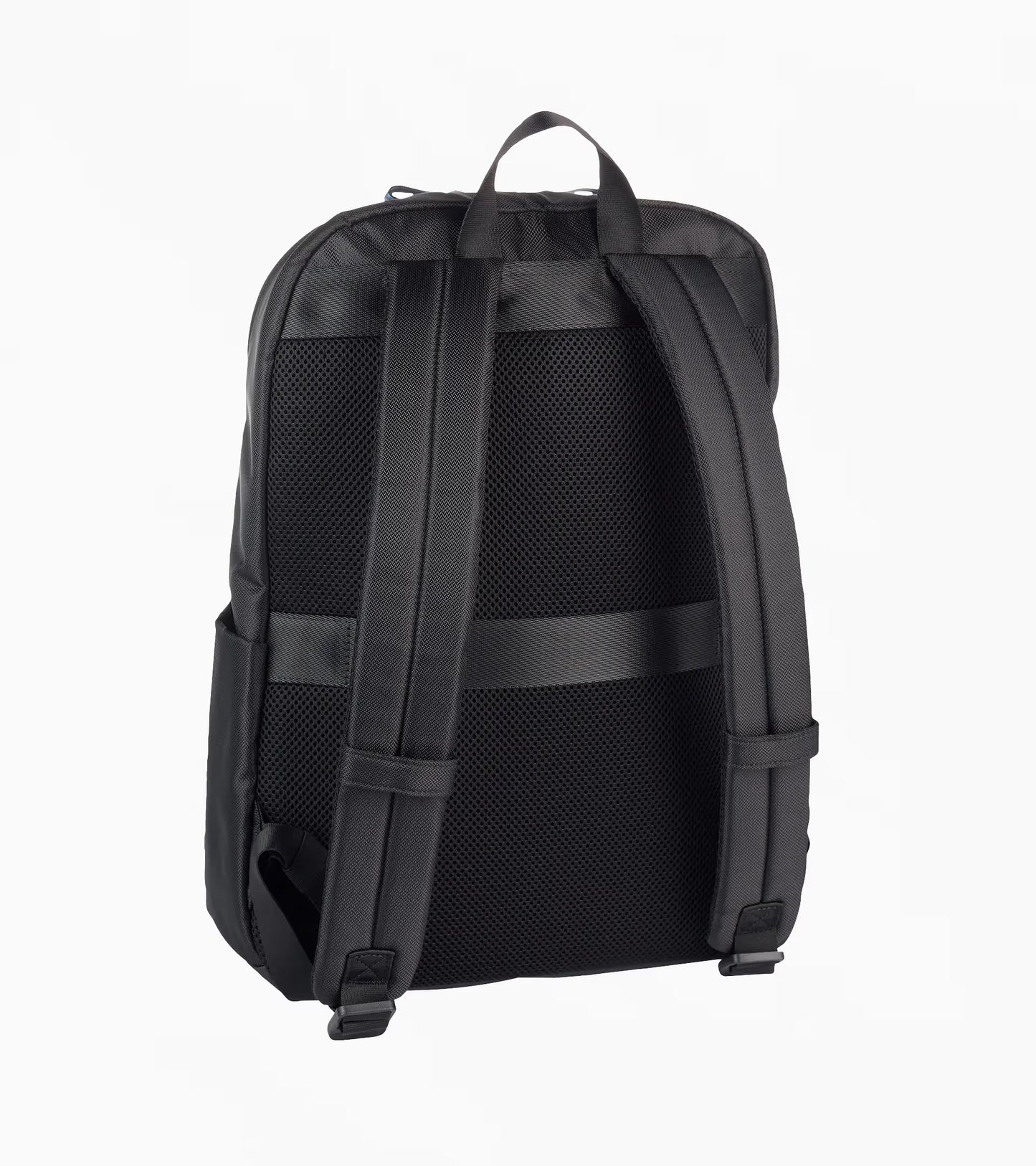 Backpack – MARTINI RACING®