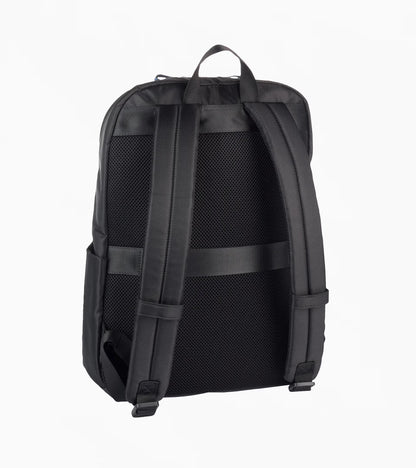 Backpack – MARTINI RACING®