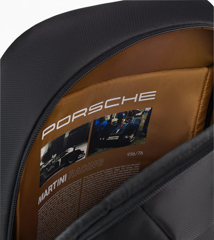 Backpack – MARTINI RACING®