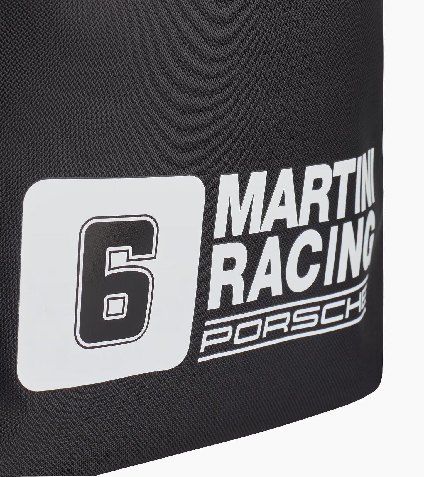 Backpack – MARTINI RACING®