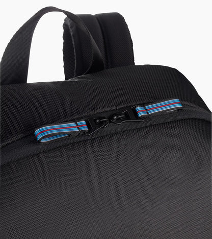 Backpack – MARTINI RACING®