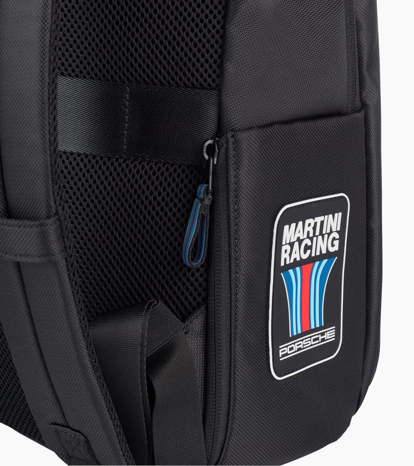 Backpack – MARTINI RACING®