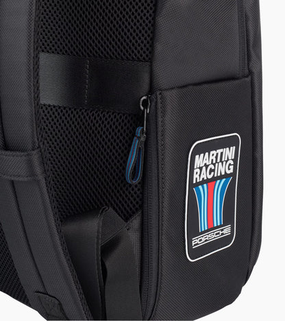 Backpack – MARTINI RACING®