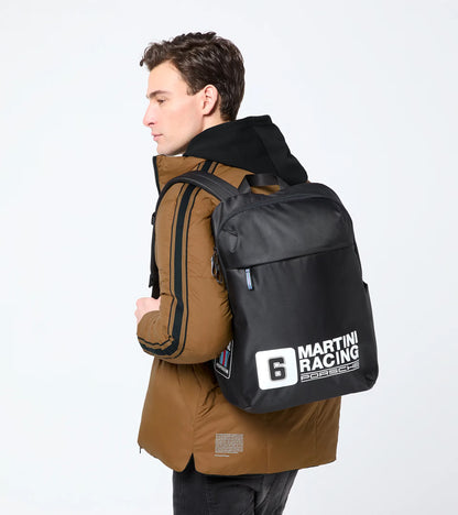 Backpack – MARTINI RACING®