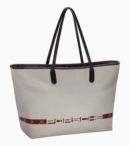 Shopper – Turbo No. 1