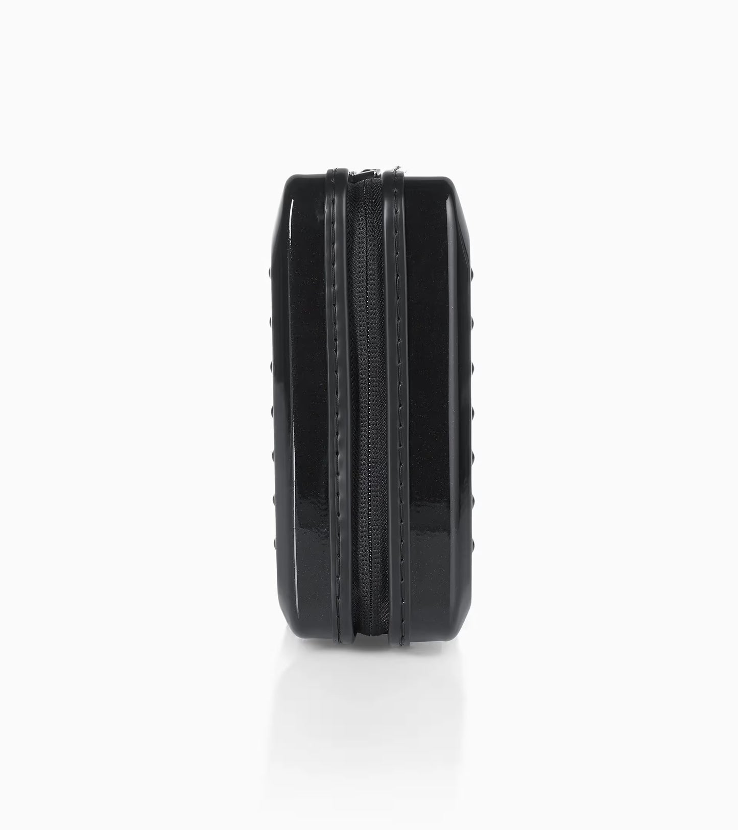 Roadster Hardcase Multipurpose Case