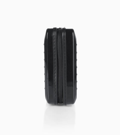 Roadster Hardcase Multipurpose Case