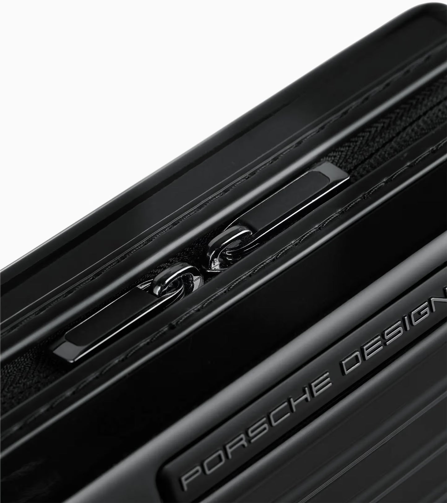 Roadster Hardcase Multipurpose Case