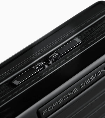Roadster Hardcase Multipurpose Case